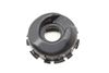 Strut Tower Bolt Cap / Cover 8W0412375D — photo 1