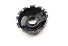 Strut Tower Bolt Cap / Cover 8W0412375D — photo 2