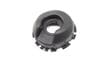 Strut Tower Bolt Cap / Cover 8W0412375D — photo 1