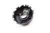 Strut Tower Bolt Cap / Cover 8W0412375D — photo 2
