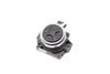 Seat Adjustment Switch 4H0959777B — photo 1