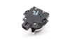 Seat Adjustment Switch 4H0959777B — photo 2