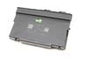 Seat Control Module 4M4959760 — photo 1