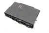 Seat Control Module 4M4959760 — photo 2