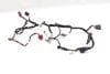 Seat Frame Wiring Harness 8W0971366BE — photo 1