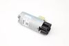 Slide / Longitudinal Seat Motor 3Q0881183G — photo 1