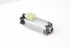 Slide / Longitudinal Seat Motor 3Q0881183G — photo 2