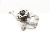 Spindle Knuckle w/ Wheel Bearing 8W0407241F — photo 1