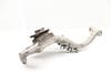Spindle Knuckle w/ Wheel Bearing 8W0407241F — photo 2