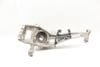 Spindle Knuckle w/ Wheel Bearing 8W0407241F — photo 3