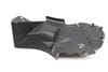 Strut / Spring Mount Cover 8W0806583B — photo 1