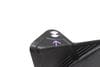 Strut / Spring Mount Cover 8W0806583B — photo 2