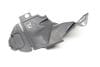 Strut / Spring Mount Cover 8W0806583B — photo 3