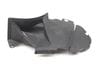 Strut / Spring Mount Cover 8W0806583B — photo 4