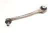 Upper Control Arm (FORWARD) 8W0407505C — photo 1
