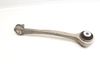 Upper Control Arm (FORWARD) 8W0407505C — photo 2