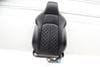 Upper Seat Backrest Cushion Assembly 8W6881805BJ — photo 1