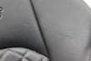 Upper Seat Backrest Cushion Assembly 8W6881805BJ — photo 2