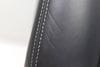 Upper Seat Backrest Cushion Assembly 8W6881805BJ — photo 3