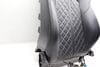 Upper Seat Backrest Cushion Assembly 8W6881805BJ — photo 5