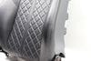 Upper Seat Backrest Cushion Assembly 8W6881805BJ — photo 6