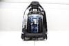 Upper Seat Backrest Cushion Assembly 8W6881805BJ — photo 7
