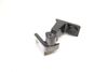 Door Hinge 8W0831403A — photo 2