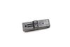 Door Panel LED Light Module 8W0919063 — photo 1