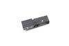 Door Panel LED Light Module 8W0919063 — photo 2