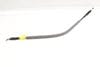 Exterior Door Handle Release / Bowden Cable 4H0837099 — photo 1