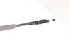 Exterior Door Handle Release / Bowden Cable 4H0837099 — photo 3