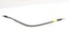 Exterior Door Handle Release / Bowden Cable 4H0837099 — photo 4