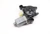 Window Lifter Motor 8W0959802 — photo 1