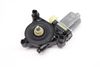 Window Lifter Motor 8W0959802 — photo 2