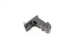 Door Hinge 8W0831404A — photo 1