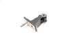 Door Hinge 8W0831404A — photo 2