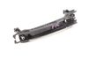 Exterior Door Handle 8W0837206 — photo 2