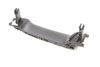 Exterior Door Handle 8W0837206 — photo 3