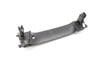 Exterior Door Handle 8W0837206 — photo 1