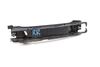 Exterior Door Handle 8W0837206 — photo 2