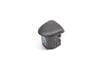 Exterior Door Handle Housing / Cap 8W0837167 — photo 1