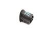 Exterior Door Handle Housing / Cap 8W0837167 — photo 2