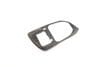 Exterior Door Handle Seal / Gasket (REAR) 8W0837278 — photo 1