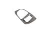 Exterior Door Handle Seal / Gasket (REAR) 8W0837278 — photo 2