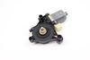Window Lifter Motor 8W0959801 — photo 2