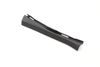 Center A Pillar Trim / Panel 8W8868204A — photo 1