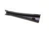 Center A Pillar Trim / Panel 8W8868204A — photo 2