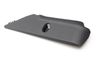 Center Console Side Trim / Panel 8W1863312A — photo 1