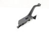 Door Panel Grab Handle Cover / Trim 8W1867172 — photo 1