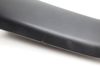 Door Panel Grab Handle Cover / Trim 8W1867172 — photo 6